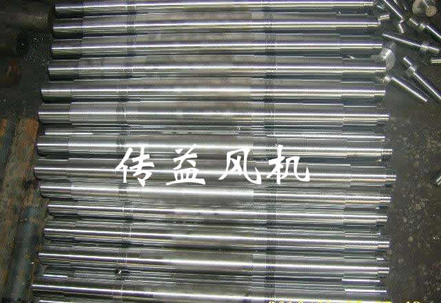 <a href=http://www.excellenttickets.net target='_blank'>高溫風機</a>更換傳動軸